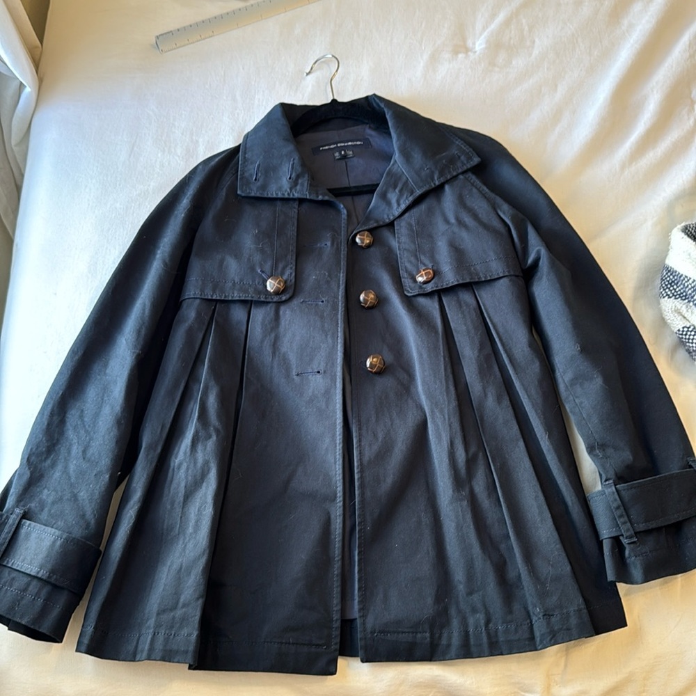 French Connection jacket
